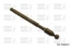 MERCE 2087500336 Shock Absorber, steering